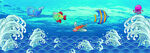 海洋