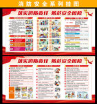 消防安全
