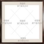 边框
