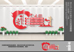社会主义核心价值观