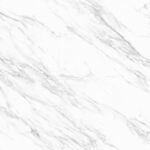 爆款 新高清石材图 Tif合层