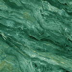 绿色 新上传石材图 Tif合层