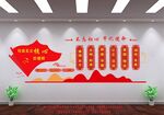 社会主义核心价值观