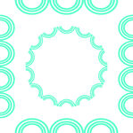 纹
