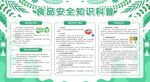食品安全