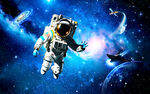 宇宙星空