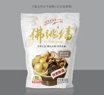 佛跳墙包装