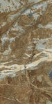 高山流水大理石瓷砖设计文件