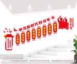 争做新时代好少年