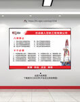 八禁十必须