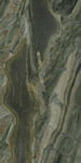 巴西南美大地大理石瓷砖设计文件
