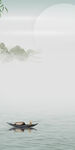 高雅 现代玄关新画 TiF分层