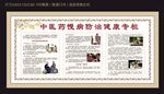 中医药慢病防治健康专栏