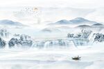 江山如画