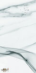 新款 最新中式玄关 Tif分层