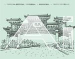 万宁市兴隆镇