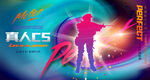 真人CS