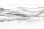意境山水画