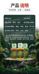 鱼饵小药海报详情页图片