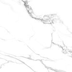 爆款 大气清晰石材 Tif合层