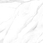 新款 高档质感石材 Tif合层