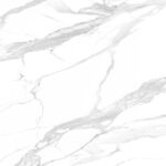 现代 高档质感石材 Tif合层