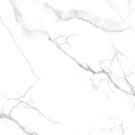 天然 质感新款石材 Tif合层