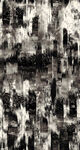 扎染