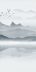 大气 玄关爆款新画 TiF分层