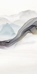 现代 玄关新品新画 TiF分层