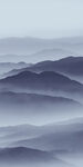 新款 简约玄关新画 Tif分层