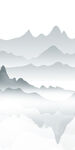 人气 最新高端玄关 TiF分层
