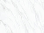 高雅 新清晰鱼肚白 TIF合层