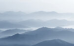 别墅 最新高档山水 TiF分层