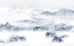 电视背景墙