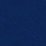 蓝色 大气质感石纹 TiF合层