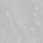 简约 高清人气石纹 Tif合层
