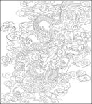 龙图