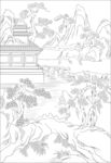 民居