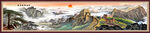 万里长城