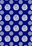 古典底纹