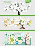 企业照片墙