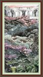 江山如画 