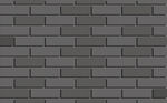 青砖墙