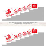 廉政建设