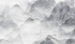 流水生财 