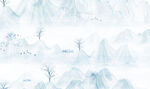 流水生财