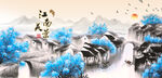 江南水乡
