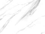 高雅 爵士白新品画 TIf合层