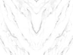 现代 爵士白新品画 TIf合层